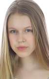 Annie Cusselle