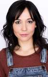 Katy Fullan