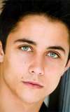 Brendan Michael Coughlin