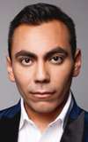 Aldo Lopez