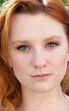 Katie Singleton