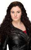 Jessa Campbell