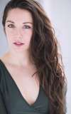 Andi Morrow