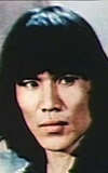 Elton Jeong Jin-Hwa
