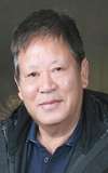 Lee Ga-Hui Ga-Hui