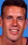 Dan Majerle