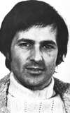 Roberto Bonanni