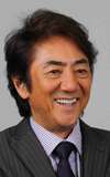 Masachika Ichimura