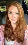 Katherine Flannery