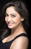 Pooja Verma