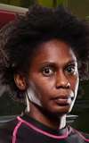 Latoya Walker