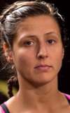 Gina Begley