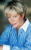 Libby Aubrey