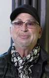 David Paich