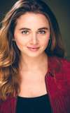 Sammi-Jack Martincak