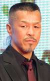 Jôichirô Tatsuyoshi