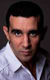 Hazem Shammas