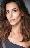 Tania Khalill