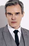 Dalton Vigh