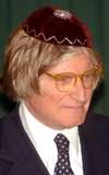 Henry Sobel