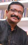 T. A. Razzaq