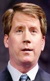 Steven Zirnkilton