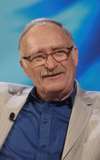 Feliks Kark