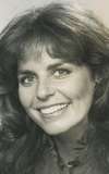 Adrienne Meltzer