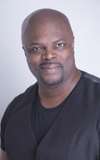 Charles Payne