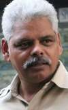 Gulshan Pandey