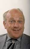 Bas van Toor
