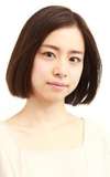 Misaki Kinoshita