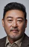 Ryûzô Tanaka