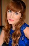 Lola Kelly