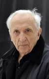 Pierre Soulages