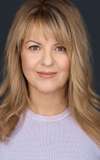Stephanie Wolfe