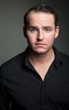 Scott Pocha