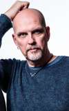 Mats Wester