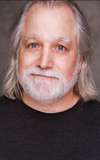 Greg Dorchak