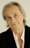 David Lebón
