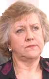 Anwen Williams