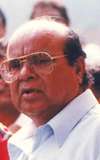 Harmesh Malhotra