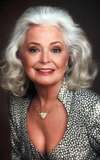 Gwyneth Jones