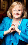 Edita Gruberova