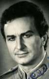 Giorgio Zancanaro