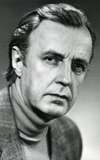 Aarne Üksküla