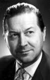 Olev Eskola