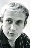 Niels Dybeck