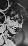 Agneta Prytz