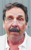 Janne 'Loffe' Carlsson